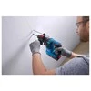 Bosch GBH 18V-18 X Solo, CT