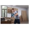 Bosch GBH 18V-18 X Solo, CT
