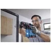 Bosch GBH 18V-18 X, 2x2,0Ah, GAL 18V-20, GDE 24, LB
