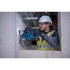 Grąžtas Bosch GBH 18V-22 2x4.0Ah, GAL 18V-40, LB