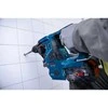 Grąžtas Bosch GBH 18V-28 C Solo, LB
