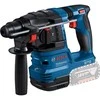 Grąžtas Bosch GBH 18V-22 Solo, LB