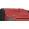 Akumuliatorinis perforatorius FLEX CHE 18.0-EC C