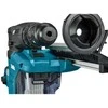 Akumuliatorinis perforatorius MAKITA 40V MAX XGT HR009GZ02