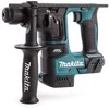 Makita DHR171Z Akumuliatorinis perforatorius, 18 V, SDS+, LED, Be akumuliatorių ir kroviklio!