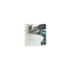 Makita DHR182ZWJ Akumuliatorinis perforatorius, 18 V, SDS-PLUS, 1,7J, LED, AWS, Be akumuliatorių ir kroviklio!, MAKPACK