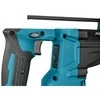 Makita DHR183Z Akumuliatorinis perforatorius, 18 V,SDS-PLUS, 1,7J, LED, AVT, Be akumuliatorių ir kroviklio!