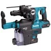 Akumuliatorinis perforatorius MAKITA HR004GZ02 40V MAX XGT