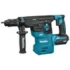 Makita HR009GZ01 akumuliatorinis perforatorius iš šono