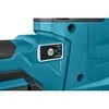 Makita HR009GZ01 Perforatorius XGT, 3,9 J, 28mm; 5,3kg, bešepetėlinis variklis, greitojo keitimo griebtuvas, AFT; AWS (be AWS lusto); AVT; XPT; "Z" versija - komplektuojamas be akumuliatoriaus ir kroviklio