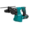 Akumuliatorinis perforatorius MAKITA HR011GZ 40V MAX XGT
