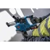 Bosch GBH 18V-22 GDE 18V-12 Solo, LB