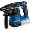 Bosch GBH 18V-22 GDE 18V-12 Solo, LB
