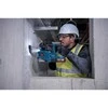 Bosch GBH 18V-22 GDE 18V-12 Solo, LB