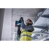 Bosch GBH 18V-22 GDE 18V-12 Solo, LB