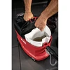 Akumuliatorinis plaunantis siurblys FLEX VC-SE 9 2x18