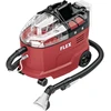 Akumuliatorinis plaunantis siurblys FLEX VC-SE 9 2x18