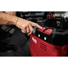 Akumuliatorinis plaunantis siurblys FLEX VC-SE 9 2x18