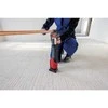 Rothenberger Romax 4000 akumuliatorių rinkinys TH16-20-26mm 4Ah AMPShare