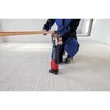 Akumuliatorinis presas ROTHENBERGER Romax 4000 set SV15-22-28mm 4Ah AMPShare
