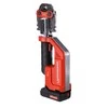 ROTHENBERGER Romax Compact TT SV15-22-28mm akumuliatoriaus slėgis