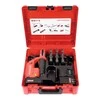 ROTHENBERGER Romax Compact TT SV15-22-28mm akumuliatoriaus slėgis