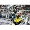 Akumuliatorinis presavimo įrankis be matricų BOSCH GPT 18V-32 Solo LB-XL
