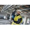 Akumuliatorinis presavimo įrankis be matricų BOSCH GPT 18V-32 Solo LB-XL