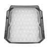 Akumuliatorinis prožektorius LENA LIGHTING Magnum XS 2300lm