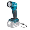 Makita Akumuliatorinis LED prožektorius DML815 LXT® • 14,4V • 18V • 160 lum