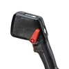 Makita UB002CZ02 Akumuliatorinis pūstuvas - kuprinė 36V-40Vmax, BL-motor, 19 m³/min, 0-22 000min-1, 15,9kg, Be akumuliatorių ir kroviklio!