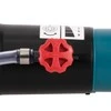 Makita PM001GZ01 Cordless Backpack Mist Blower, 40Vmax XGT, BL-motor, 15 l. tank, 11,9kg, be akumuliatoriaus ir kroviklio