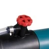 Makita PM001GZ01 Cordless Backpack Mist Blower, 40Vmax XGT, BL-motor, 15 l. tank, 11,9kg, be akumuliatoriaus ir kroviklio