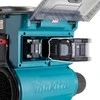 Makita PM001GZ01 Cordless Backpack Mist Blower, 40Vmax XGT, BL-motor, 15 l. tank, 11,9kg, be akumuliatoriaus ir kroviklio