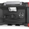 Akumuliatorinis radijo imtumas FLEX Stackpack RD SP 12/18,0/230