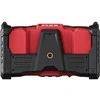 Akumuliatorinis radijo imtuvas FLEX RD 532276 10,8/18,0/230