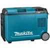 Makita CW004GZ Akumuliatorinis maisto šaldytuvas-šildytuvas XGT / LXT / 230V / 12-24V / 29L