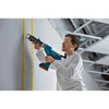 Bosch GCG 18V-310, C be akumuliatoriaus ir kroviklio
