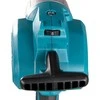 Akumuliatorinis sandarinimo pistoletas MAKITA DCG180ZXK