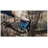 Bosch GGP 12V-25 (2x3Ah) Akumuliatorinis žirklės