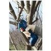 Bosch GGP 12V-25 (2x3Ah) Akumuliatorinis žirklės