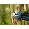 Bosch GGP18V-32 be akumuliatoriaus ir kroviklio Akumuliatorinis žirklės