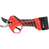 Akumuliatorinis sekatorius FELCO 2e