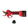 Akumuliatorinis sekatorius FELCO 834W