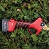 Akumuliatorinis sekatorius FELCO 834W