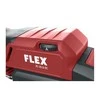 Akumuliatorinis siaurapjūklis FLEX JS 18,0-EC/5,0 Set