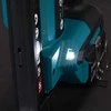 Akumuliatorinis siaurų kabių kabiakalis MAKITA DST630ZJ
