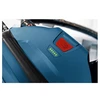 Dulkių siurblys Bosch GAS 18V-10 L Premium, be akumuliatoriaus ir kroviklio