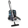 Akumuliatorinis siurblys NILFISK Aero 21B-0L PC BP 36V