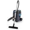 Akumuliatorinis siurblys NILFISK Aero 21B-0L PC BP 36V